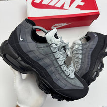 Load image into Gallery viewer, Shoes men