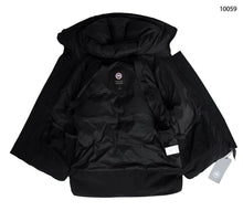 Load image into Gallery viewer, Jacket