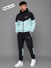 Load image into Gallery viewer, Tracksuit