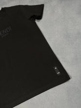 Load image into Gallery viewer, Tshirt