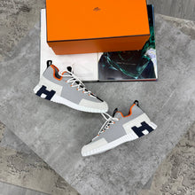 Load image into Gallery viewer, Shoes