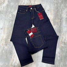 Load image into Gallery viewer, Jeans men