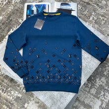 Load image into Gallery viewer, Jumper men