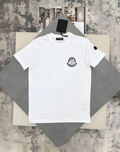 Load image into Gallery viewer, T-shirt