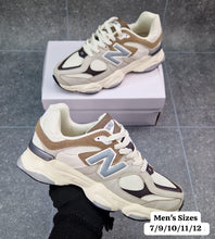 Load image into Gallery viewer, Shoes