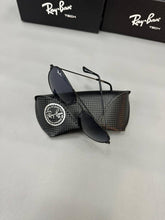 Load image into Gallery viewer, Sunglass