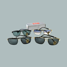 Load image into Gallery viewer, Sunglass