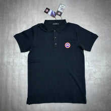 Load image into Gallery viewer, Tshirt men