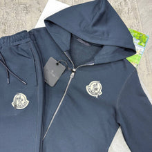 Load image into Gallery viewer, Tracksuit