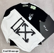 Load image into Gallery viewer, T-shirt