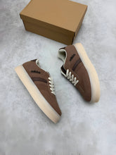 Load image into Gallery viewer, Shoes men