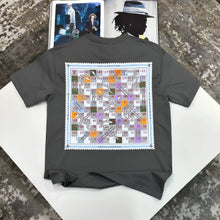 Load image into Gallery viewer, Tshirt men