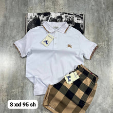 Load image into Gallery viewer, Tshirt