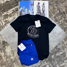 Load image into Gallery viewer, Tshirt
