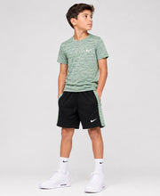 Load image into Gallery viewer, T-shirt boy