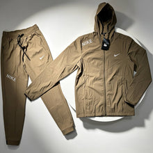 Load image into Gallery viewer, Tracksuit men