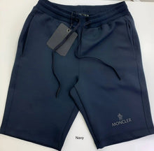 Load image into Gallery viewer, Short men