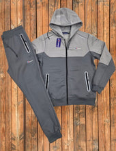 Load image into Gallery viewer, Tracksuit