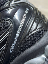 Load image into Gallery viewer, Shoes men
