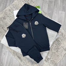 Load image into Gallery viewer, Tracksuit