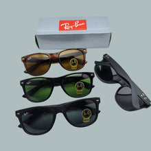 Load image into Gallery viewer, Sunglass