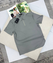 Load image into Gallery viewer, Tshirt men