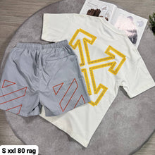 Load image into Gallery viewer, Tshirt