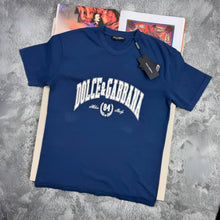 Load image into Gallery viewer, Tshirt men