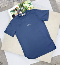 Load image into Gallery viewer, Tshirt men