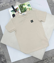 Load image into Gallery viewer, Tshirt men