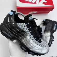 Load image into Gallery viewer, Shoes men