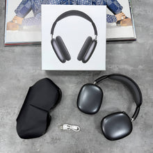 Load image into Gallery viewer, Headphone