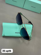 Load image into Gallery viewer, Sunglass