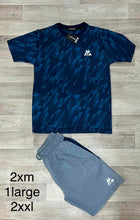 Load image into Gallery viewer, Tshirt boy
