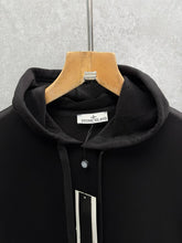 Load image into Gallery viewer, Hoodie