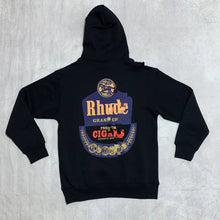 Load image into Gallery viewer, Hoodie men