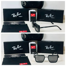 Load image into Gallery viewer, Sunglass
