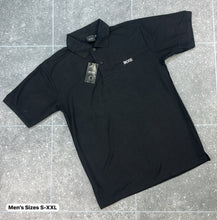 Load image into Gallery viewer, Tshirt