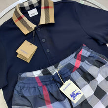 Load image into Gallery viewer, Tshirt men