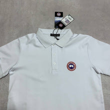 Load image into Gallery viewer, Tshirt men