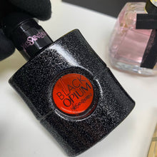 Load image into Gallery viewer, Perfume