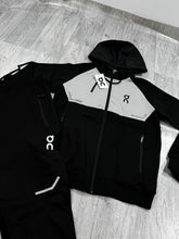 Load image into Gallery viewer, Tracksuit men