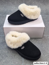 Load image into Gallery viewer, Slipper