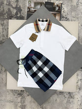 Load image into Gallery viewer, Tshirt men
