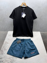 Load image into Gallery viewer, Tshirt men