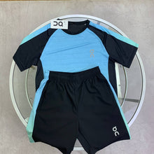 Load image into Gallery viewer, Tshirt