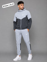 Load image into Gallery viewer, Tracksuit