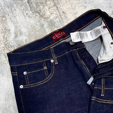 Load image into Gallery viewer, Jeans men