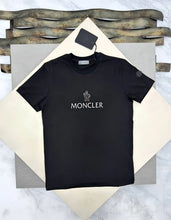 Load image into Gallery viewer, Tshirt men