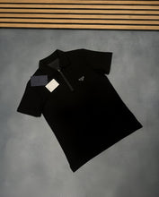 Load image into Gallery viewer, Tshirt men